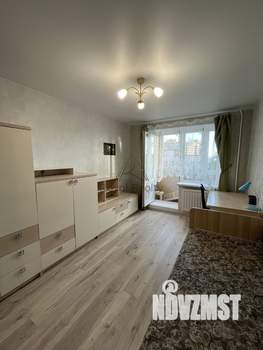 2-к квартира, на длительный срок, 48м2, 9/12 этаж