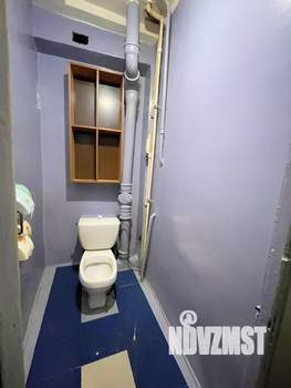 5-к квартира, на длительный срок, 127м2, 1/7 этаж