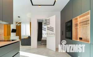 2-к квартира, на длительный срок, 55м2, 5/7 этаж