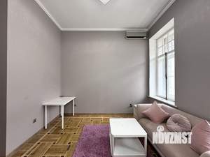 5-к квартира, на длительный срок, 130м2, 5/7 этаж