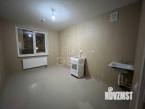 3-к квартира, на длительный срок, 75м2, 2/20 этаж