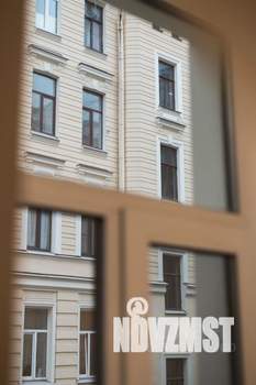 3-к квартира, посуточно, 146м2, 1/1 этаж