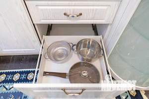 2-к квартира, посуточно, 40м2, 1/1 этаж