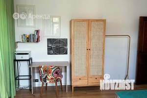 3-к квартира, на длительный срок, 69м2, 5/5 этаж