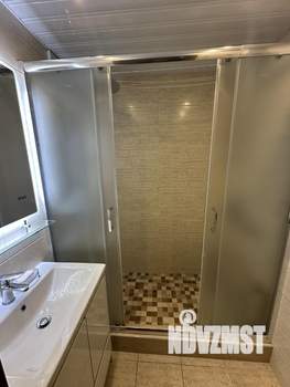 2-к квартира, на длительный срок, 83м2, 2/4 этаж