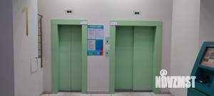 2-к квартира, на длительный срок, 49м2, 2/16 этаж