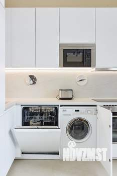 1-к квартира, на длительный срок, 46м2, 8/9 этаж