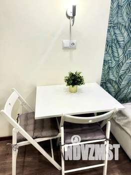 Студия квартира, посуточно, 15м2, 2/5 этаж