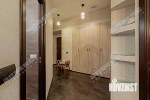 1-к квартира, на длительный срок, 51м2, 2/5 этаж