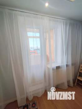 3-к квартира, на длительный срок, 67м2, 5/12 этаж