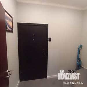 Студия квартира, на длительный срок, 20м2, 1/5 этаж