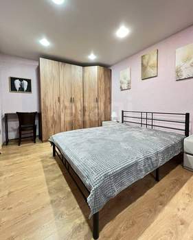 2-к квартира, на длительный срок, 47м2, 5/9 этаж