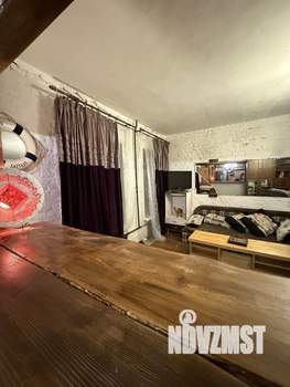 2-к квартира, на длительный срок, 65м2, 3/5 этаж