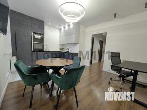2-к квартира, на длительный срок, 72м2, 8/10 этаж