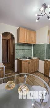 2-к квартира, на длительный срок, 51м2, 2/9 этаж