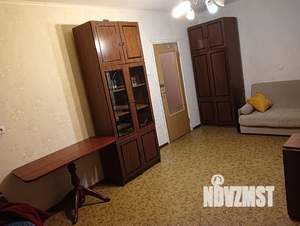 3-к квартира, на длительный срок, 73м2, 3/12 этаж