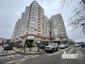 2-к квартира, на длительный срок, 79м2, 8/14 этаж