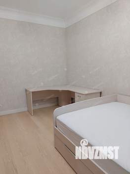 1-к квартира, на длительный срок, 47м2, 6/8 этаж