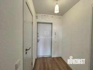1-к квартира, на длительный срок, 32м2, 4/11 этаж