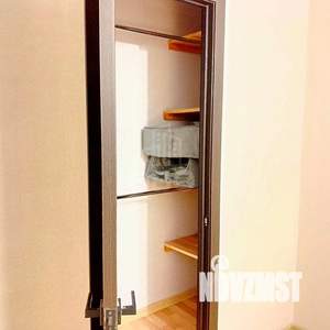 2-к квартира, на длительный срок, 46м2, 4/4 этаж