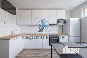 2-к квартира, на длительный срок, 59м2, 10/10 этаж