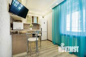 2-к квартира, посуточно, 69м2, 3/9 этаж