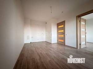 1-к квартира, на длительный срок, 34м2, 5/25 этаж