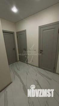 2-к квартира, на длительный срок, 65м2, 6/11 этаж