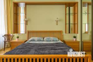 3-к квартира, на длительный срок, 75м2, 3/5 этаж