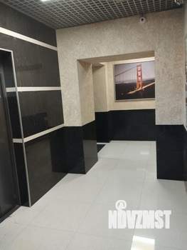 2-к квартира, на длительный срок, 90м2, 12/18 этаж
