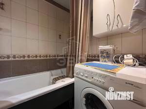 2-к квартира, на длительный срок, 51м2, 4/6 этаж