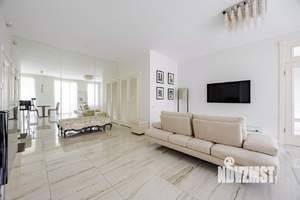2-к квартира, на длительный срок, 70м2, 5/9 этаж