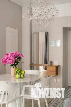 1-к квартира, посуточно, 30м2, 1/5 этаж