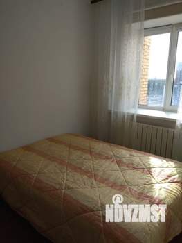 1-к квартира, на длительный срок, 42м2, 10/11 этаж