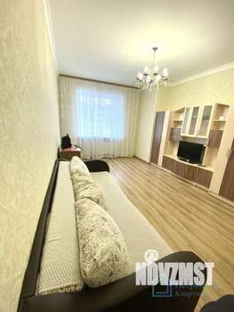 3-к квартира, на длительный срок, 65м2, 2/6 этаж