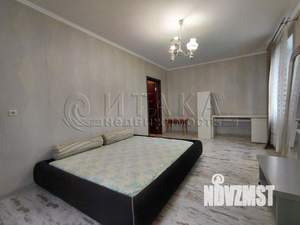 1-к квартира, на длительный срок, 43м2, 13/15 этаж