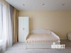 3-к квартира, на длительный срок, 65м2, 2/14 этаж