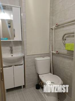 1-к квартира, на длительный срок, 30м2, 7/9 этаж