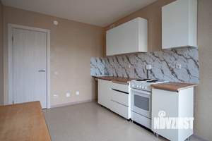 3-к квартира, на длительный срок, 75м2, 8/24 этаж