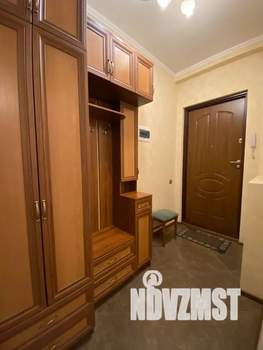 2-к квартира, посуточно, 78м2, 11/19 этаж