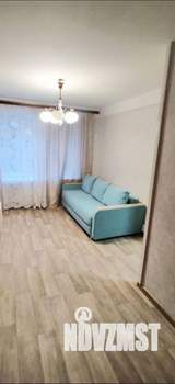 1-к квартира, на длительный срок, 31м2, 4/9 этаж