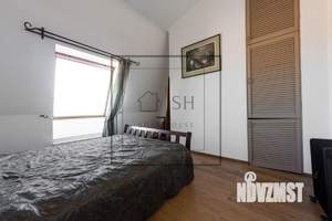 4-к квартира, на длительный срок, 150м2, 5/5 этаж