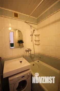 2-к квартира, на длительный срок, 52м2, 3/5 этаж