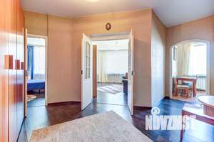 2-к квартира, посуточно, 70м2, 1/1 этаж