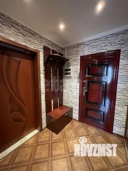 1-к квартира, на длительный срок, 39м2, 11/12 этаж