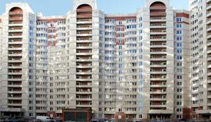 2-к квартира, на длительный срок, 59м2, 15/17 этаж