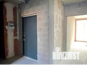 2-к квартира, на длительный срок, 58м2, 7/18 этаж