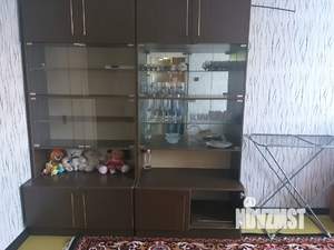 2-к квартира, на длительный срок, 50м2, 4/9 этаж
