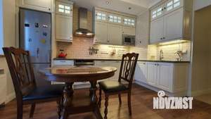 1-к квартира, посуточно, 44м2, 1/1 этаж