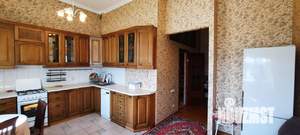2-к квартира, на длительный срок, 80м2, 3/4 этаж